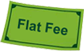 m_flat_fee